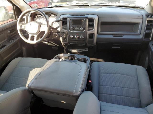 Photo 8 from auction – 2015 RAM 1500 ST with VIN 1C6RR7FT1FS756979