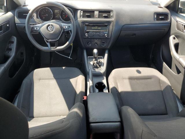 Photo 8 from auction – 2015 VOLKSWAGEN JETTA BASE with VIN 3VW2K7AJXFM318262