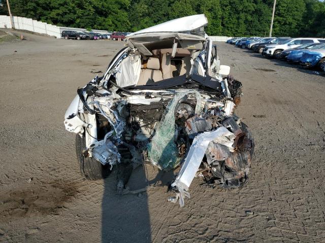 Photo 5 from auction – 2016 HONDA CIVIC LX with VIN 2HGFC2F53GH519440