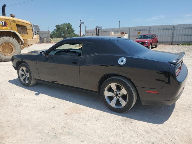 Photo 2 from auction – 2020 DODGE CHALLENGER with VIN 2C3CDZAG9LH206181
