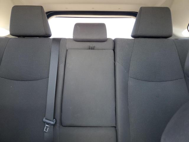 Photo 10 from auction – 2020 TOYOTA RAV4 LE with VIN 2T3F1RFVXLC093531