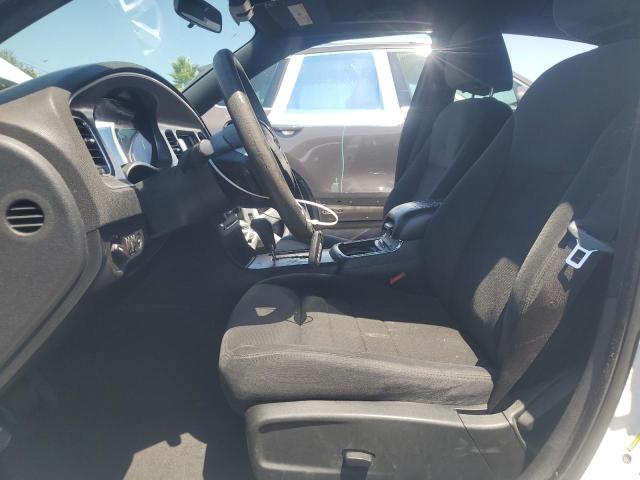 Photo 7 from auction – 2011 DODGE CHARGER with VIN 2B3CL3CG8BH606161