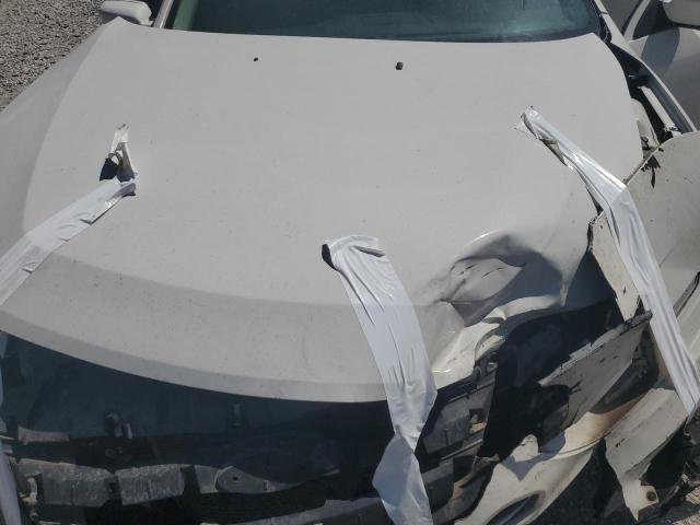 Photo 11 from auction – 2012 FORD FUSION with VIN 3FAHP0JG8CR141578