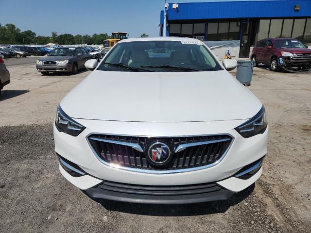 Photo 5 from auction – 2019 BUICK REGAL ESSENCE with VIN W04GR6SX9K1010812