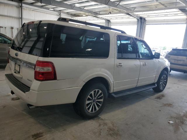 Photo 3 from auction – 2017 FORD EXPEDITION with VIN 1FMJK1JT7HEA28580