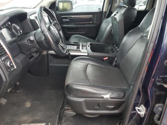 Photo 7 from auction – 2013 RAM 1500 SPORT with VIN 1C6RR7HT3DS532171