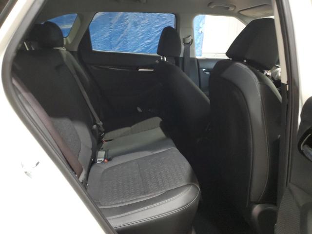 Photo 11 from auction – 2025 KIA SELTOS S with VIN KNDEUCAA1S7734837