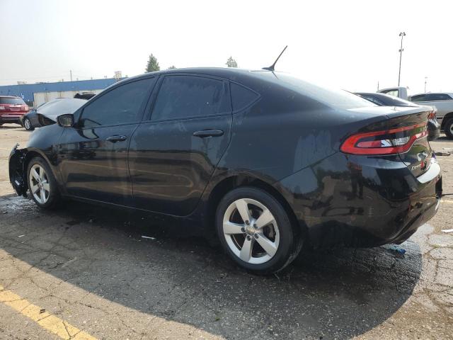 Photo 2 from auction – 2014 DODGE DART with VIN 1C3CDFBB9ED909829
