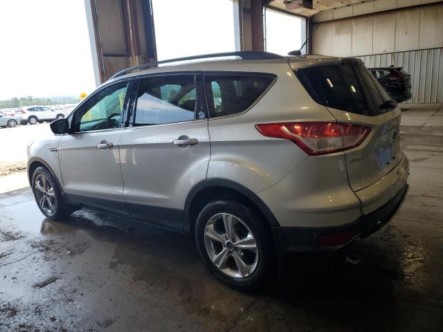 Photo 2 from auction – 2014 FORD ESCAPE SE with VIN 1FMCU0GX2EUC46760