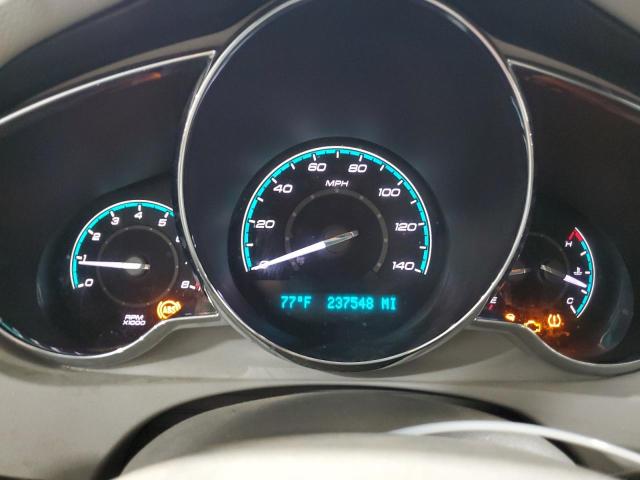 Photo 9 from auction – 2012 CHEVROLET MALIBU LS with VIN 1G1ZA5EU1CF163697