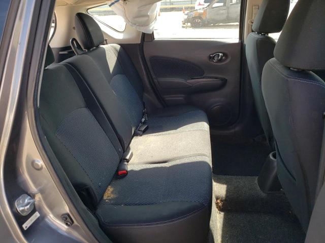 Photo 11 from auction – 2016 NISSAN VERSA NOTE with VIN 3N1CE2CP2GL371681