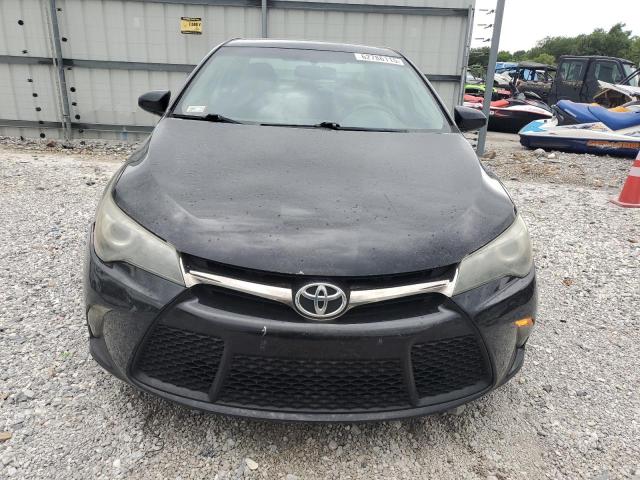 Photo 5 from auction – 2015 TOYOTA CAMRY LE with VIN 4T1BF1FK3FU948718