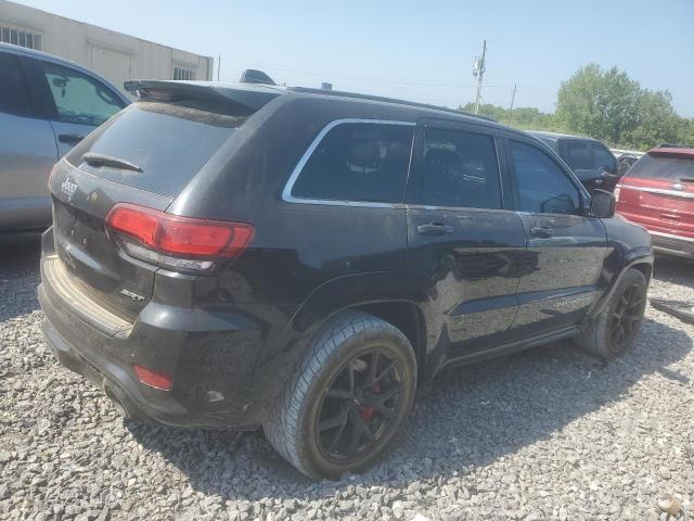 Photo 3 from auction – 2015 JEEP GRAND CHER with VIN 1C4RJFDJ3FC168930
