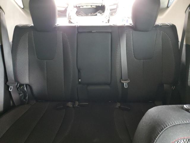Photo 10 from auction – 2016 CHEVROLET EQUINOX LT with VIN 2GNFLFEK1G6357923