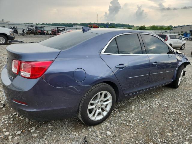 Photo 3 from auction – 2015 CHEVROLET MALIBU 1LT with VIN 1G11C5SL5FF242913