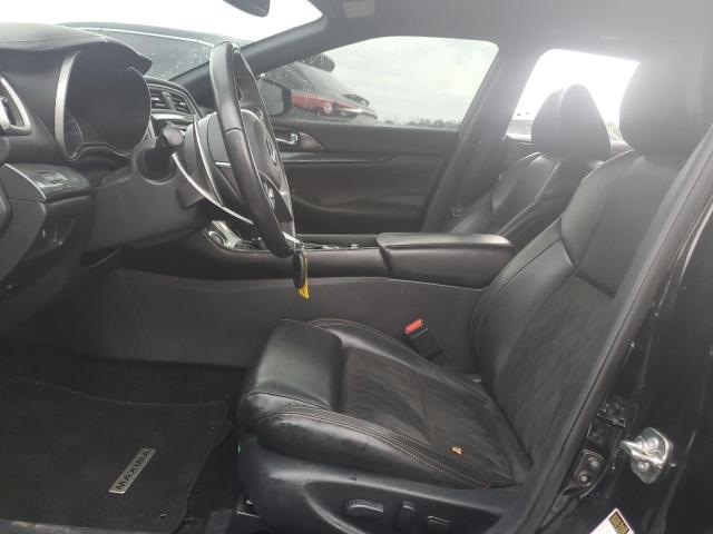 Photo 7 from auction – 2019 NISSAN MAXIMA S with VIN 1N4AA6AVXKC362178