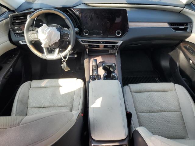 Photo 8 from auction – 2023 LEXUS RX 350 BASE with VIN 2T2BAMCA8PC021403