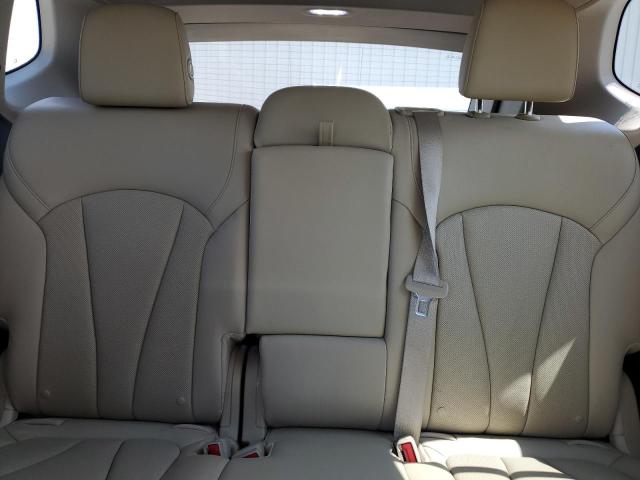 Photo 10 from auction – 2020 BUICK ENVISION E with VIN LRBFXCSA0LD046811
