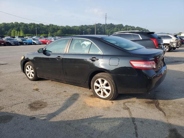 Photo 2 from auction – 2011 TOYOTA CAMRY BASE with VIN 4T4BF3EK1BR121751