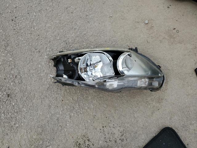 Zdjęcie 12 z aukcji – 2013 TOYOTA COROLLA BA z VIN 5YFBU4EE5DP095143