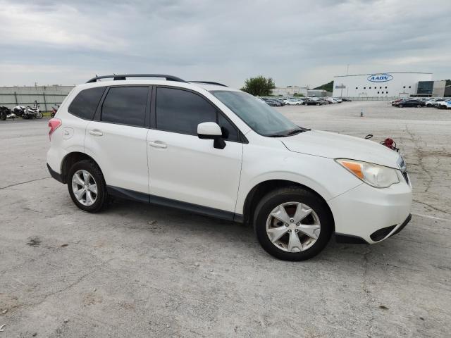 Photo 4 from auction – 2015 SUBARU FORESTER 2 with VIN JF2SJADC7FH404330