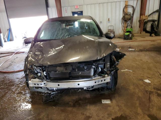 Photo 5 from auction – 2018 HONDA ODYSSEY EX with VIN 5FNRL6H79JB077214