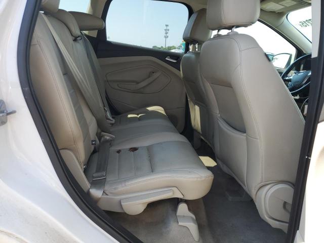 Photo 11 from auction – 2016 FORD ESCAPE SE with VIN 1FMCU9GX0GUC17099