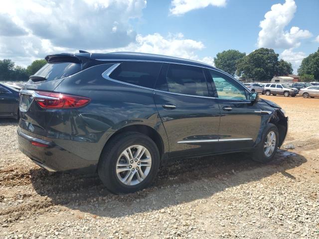 Photo 3 from auction – 2021 BUICK ENCLAVE ES with VIN 5GAERBKW3MJ178558