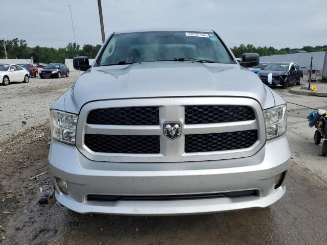 صورة رقم 5 من المزاد - 2013 RAM 1500 ST مع VIN 1C6RR7KT1DS521825
