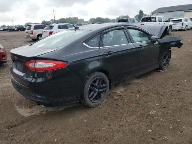Photo 3 from auction – 2015 FORD FUSION SE with VIN 3FA6P0H71FR291386