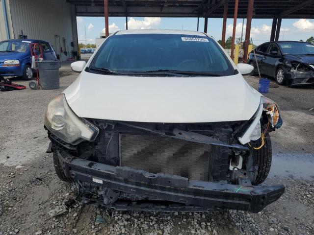 Photo 5 from auction – 2016 KIA FORTE LX with VIN KNAFK4A68G5572345
