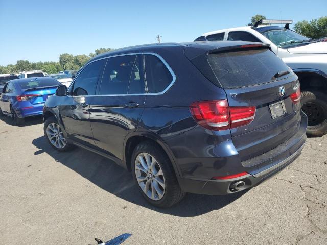 Photo 2 from auction – 2015 BMW X5 XDRIVE3 with VIN 5UXKS4C57F0N12430