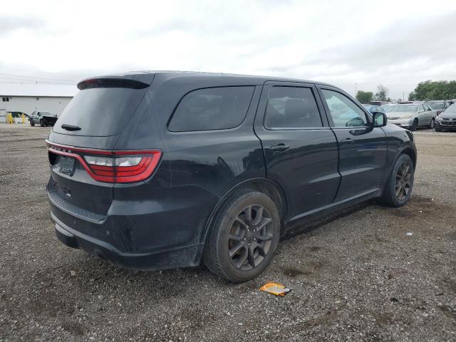 Photo 3 from auction – 2018 DODGE DURANGO R/ with VIN 1C4SDJCT8JC327948