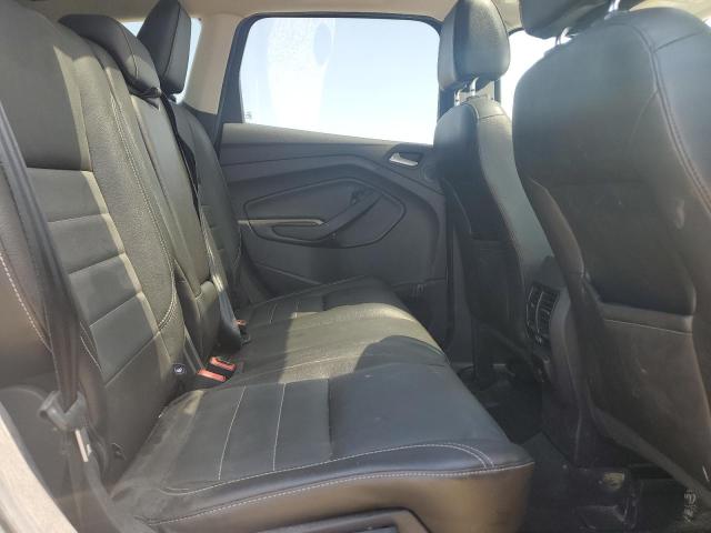 Photo 11 from auction – 2014 FORD ESCAPE TIT with VIN 1FMCU9J96EUC23304