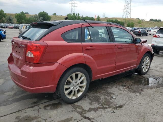 Photo 3 from auction – 2010 DODGE CALIBER HE with VIN 1B3CB5HA2AD615226
