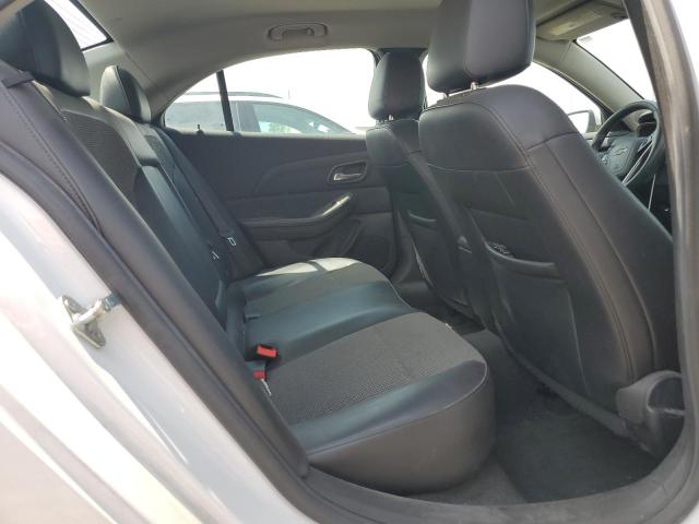 Photo 10 from auction – 2015 CHEVROLET MALIBU 1LT with VIN 1G11C5SL6FF102725