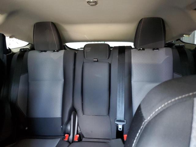 Photo 10 from auction – 2018 FORD ESCAPE SE with VIN 1FMCU9GD1JUB58240