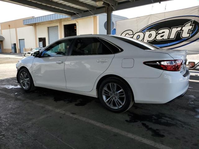 Photo 2 from auction – 2016 TOYOTA CAMRY LE with VIN 4T1BF1FK0GU200378