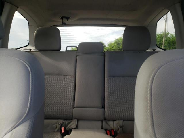Photo 10 from auction – 2014 SUBARU FORESTER 2 with VIN JF2SJAEC7EH546013