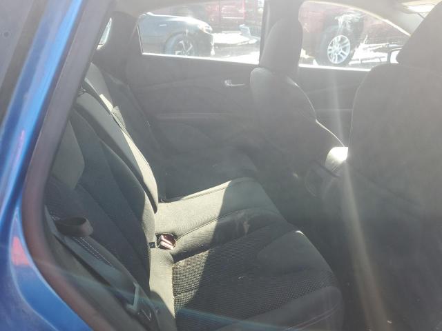 Photo 10 from auction – 2015 DODGE DART SXT with VIN 1C3CDFBB1FD315978