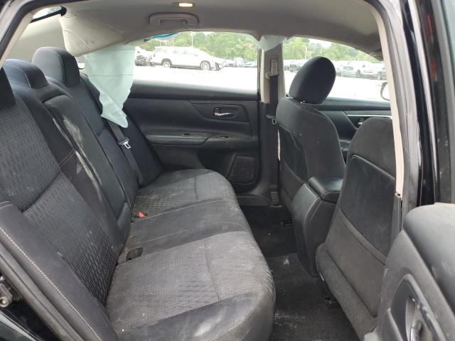 Photo 10 from auction – 2016 NISSAN ALTIMA 2.5 with VIN 1N4AL3AP8GN331193
