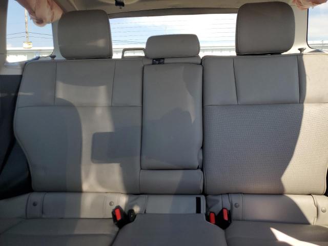 صورة رقم 10 من المزاد - 2016 SUBARU FORESTER 2 مع VIN JF2SJAHC6GH498096