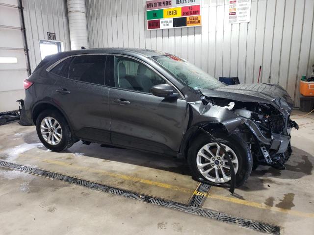 Photo 4 from auction – 2020 FORD ESCAPE SE with VIN 1FMCU9G66LUA91042