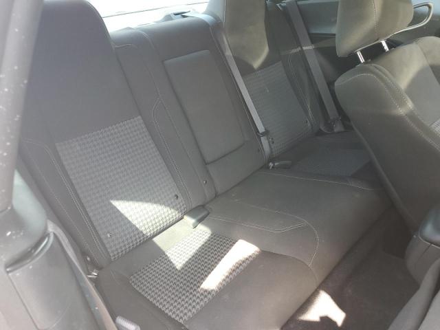 Photo 10 from auction – 2022 DODGE CHALLENGER with VIN 2C3CDZAG6NH185289
