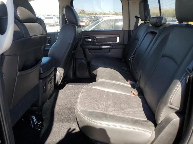 Photo 10 from auction – 2015 RAM 1500 LARAMIE with VIN 1C6RR7NG9FS500111