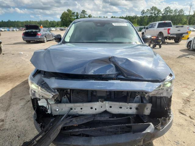 Photo 5 from auction – 2023 MAZDA CX-5 PREFE with VIN JM3KFBCM3P0209476