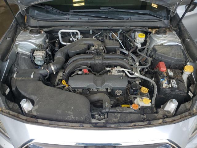 Photo 12 from auction – 2018 SUBARU OUTBACK 2. with VIN 4S4BSAFC3J3258650