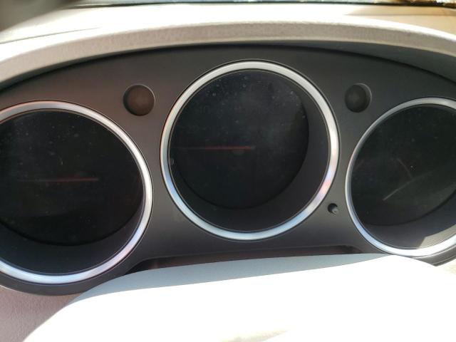 Foto 9 de la subasta – 2007 NISSAN MAXIMA SE con VIN 1N4BA41E37C812575