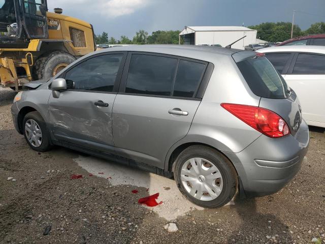 Фото 2 с аукциона – 2011 NISSAN VERSA S с VIN 3N1BC1CPXBL498683