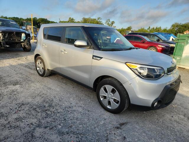 Photo 4 from auction – 2015 KIA SOUL with VIN KNDJN2A2XF7773219